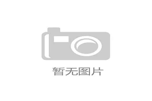 如何在K8电子游戏官网中提升游戏技巧，成为高胜率玩家的实用攻略