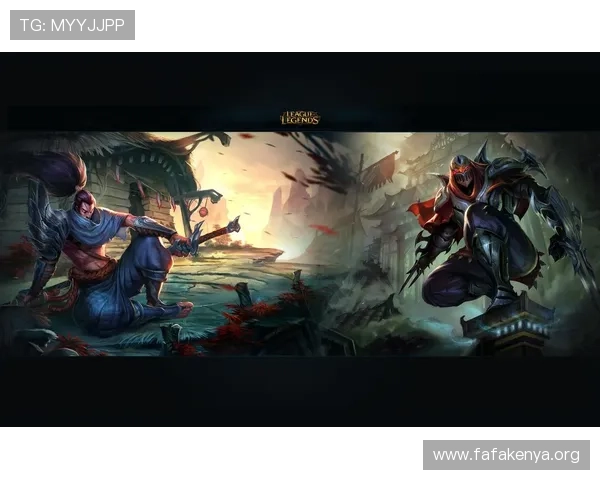 TTG电子游艺用户评价与反馈汇总帮助新玩家选择优质游戏平台