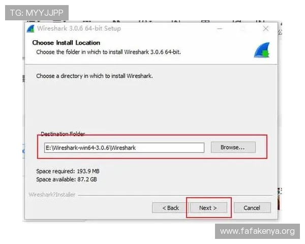 2024年K8电子下载最新教程，快速下载安装步骤详解与注意事项