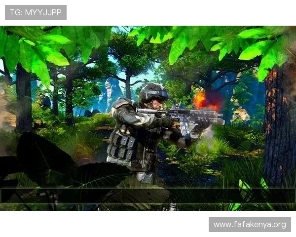 凯发k8入口网介绍多样化的游戏类型满足不同玩家的娱乐需求