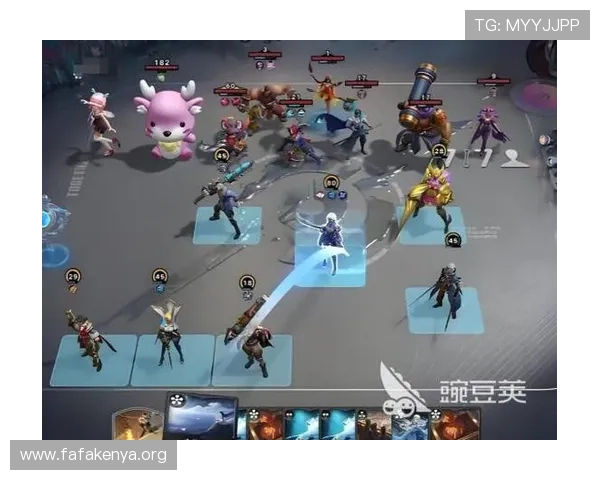 凯发官方手机版下载安装指南,轻松开启畅快娱乐新体验 凯发官方手机版下载安装指南,轻松开启畅快娱乐新体验