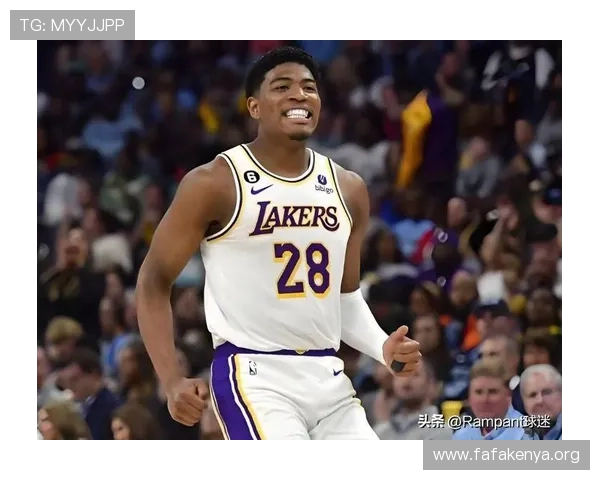 凯发天生赢家带你深入了解最新游戏动态与实用获胜策略