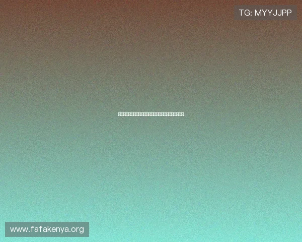 凯发平台开户资金存取流程,确保您的资金安全与便捷操作 凯发平台开户资金存取流程,确保您的资金安全与便捷操作