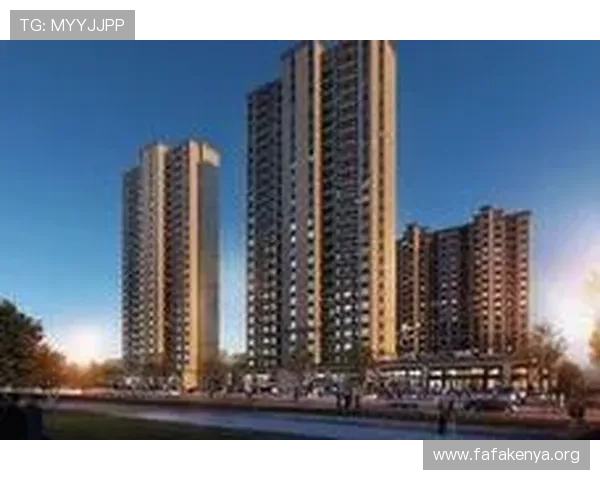 凯发房地产有限公司的项目品质与服务水平受到业界广泛关注 凯发房地产有限公司的项目品质与服务水平受到业界广泛关注