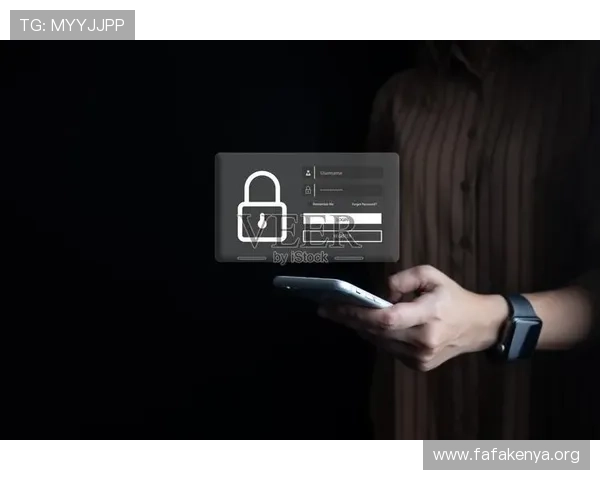 凯发手机登陆入口:确保账号安全的登录验证与安全措施介绍 凯发手机登陆入口:确保账号安全的登录验证与安全措施介绍