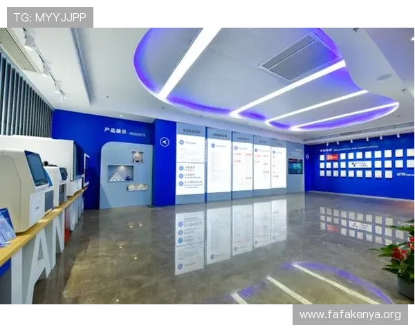 凯发旗舰网站怎么样:平台安全措施与技术创新对用户体验的积极影响 凯发旗舰网站怎么样:平台安全措施与技术创新对用户体验的积极影响