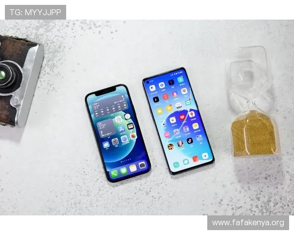 凯发注册网站官方平台确保账号安全保障用户信息隐私的最佳注册指南