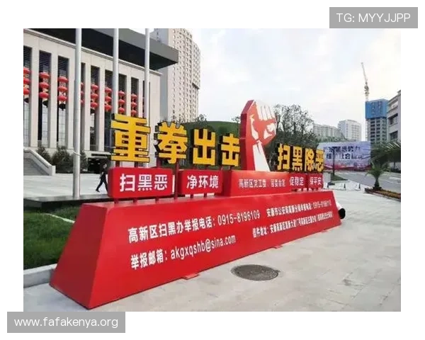 凯发游戏官网入口网址全面升级，提供更稳定的访问通道保障玩家游戏安全