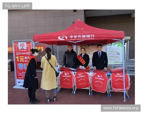 凯发正规在线网址优惠活动不断，丰富的彩金奖励和促销福利助力玩家轻松赢取更多收益