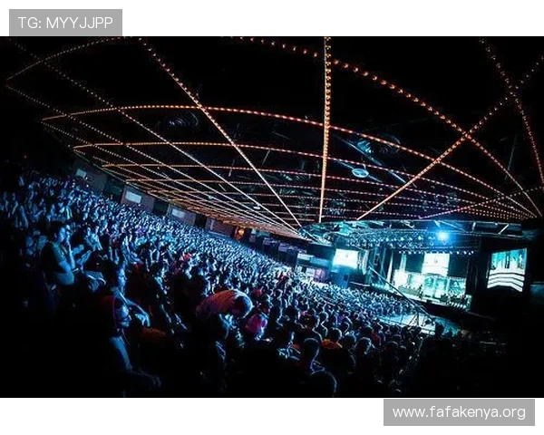 凯发电竞官网首页详细介绍电竞赛事报名流程与参赛指南 凯发电竞官网首页详细介绍电竞赛事报名流程与参赛指南