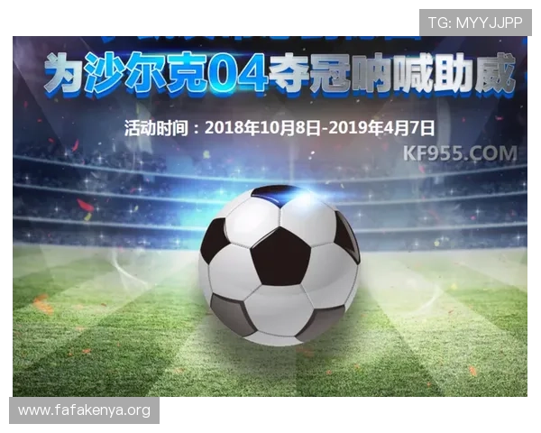 凯发登录下载安装攻略,提升您的游戏体验与账户安全