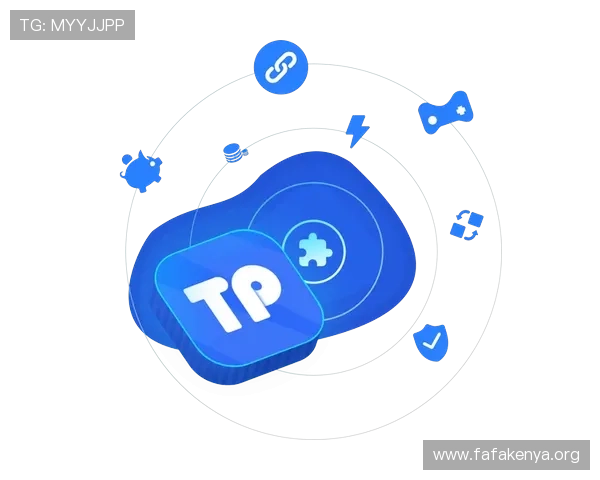 凯发登录入口网站官方入口地址,提供全天候安全保障 凯发登录入口网站官方入口地址,提供全天候安全保障