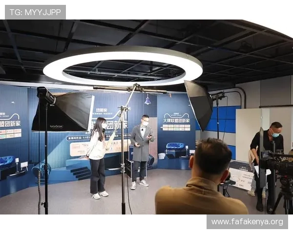 凯发直播官网举办线上促销活动,吸引大量用户参与体验丰富多彩的直播内容 凯发直播官网举办线上促销活动,吸引大量用户参与体验丰富多彩的直播内容