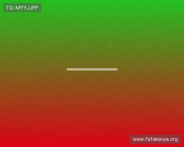 凯发登录网站开启全新线上娱乐平台,打造多元化娱乐体验引领行业新风尚