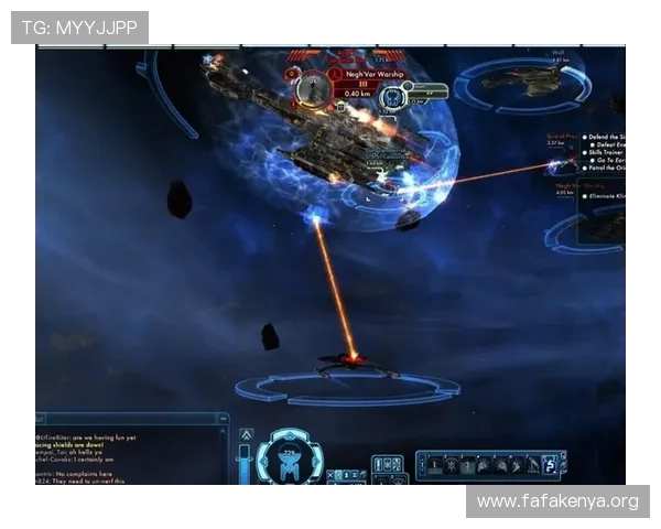 凯发真人首页优惠活动最新动态,丰富奖励不断提升玩家游戏热情 凯发真人首页优惠活动最新动态,丰富奖励不断提升玩家游戏热情