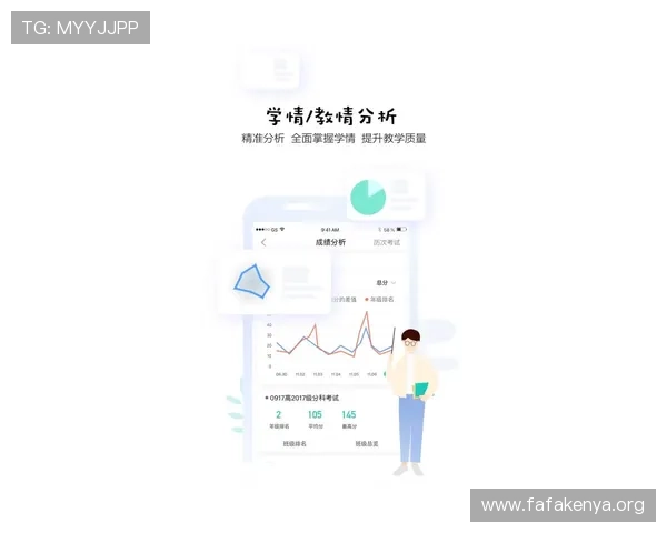 凯发真人版会员注册常见问题及解决方案全方位指导 凯发真人版会员注册常见问题及解决方案全方位指导