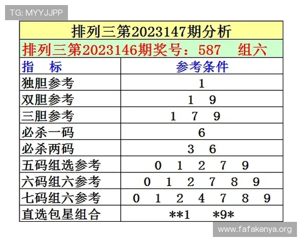 K8体育网址最新入口提供全面赛事直播和实时比分服务，助你轻松掌握体育动态