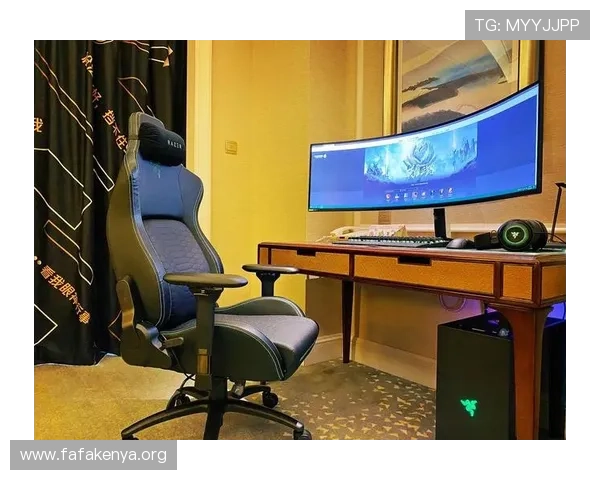 K8和记娱乐如何实现公平公正的游戏环境保障玩家权益