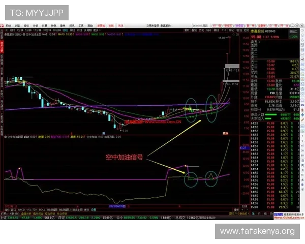 K8凯发游戏的充值提现流程详解确保每一笔交易安全顺畅