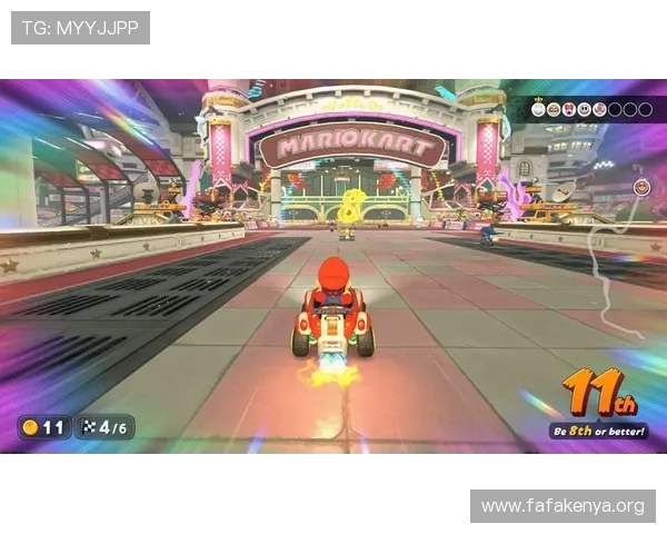 K8电玩大全最新游戏推荐与攻略全方位解析,满足玩家多样化娱乐需求 K8电玩大全最新游戏推荐与攻略全方位解析,满足玩家多样化娱乐需求