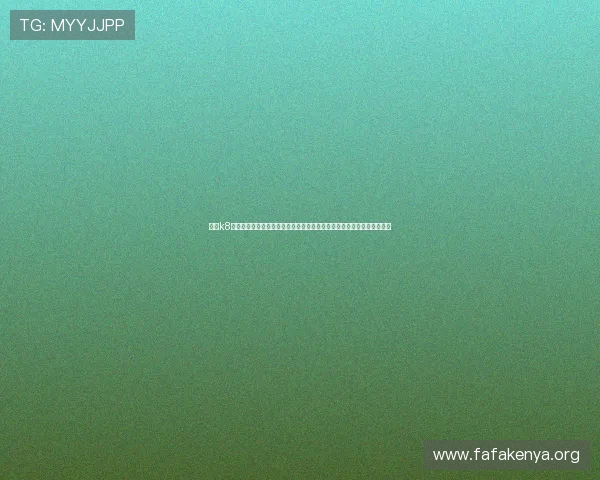 凯发k8国际首页网页版注册流程详解,快速注册开启属于你的精彩线上娱乐之旅