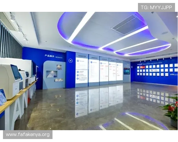 凯发k8旗舰厅官网安全可靠，保障玩家资金与信息安全，打造放心的线上娱乐平台