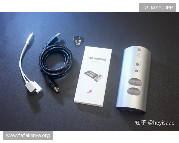 凯发vip下载支持多设备同步登录,随时随地畅玩热门网络游戏体验升级 凯发vip下载支持多设备同步登录,随时随地畅玩热门网络游戏体验升级