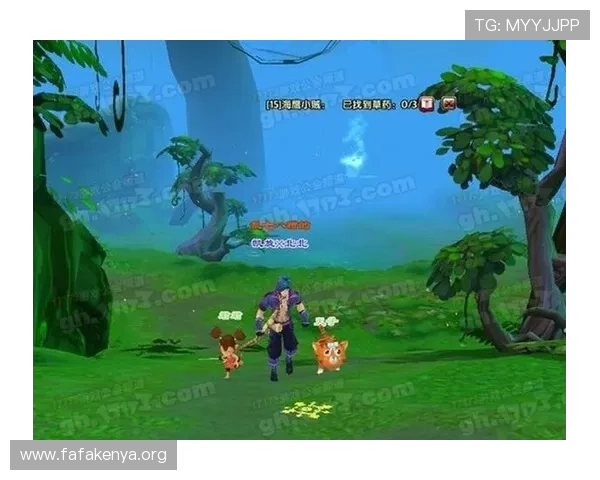 凯发备用登陆苹果版下载提供安全稳定的游戏体验，轻松畅玩热门网络游戏的最佳选择