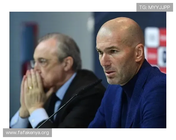 凯发体育app手机下载安装教程，全面解析不同设备平台的下载安装方法