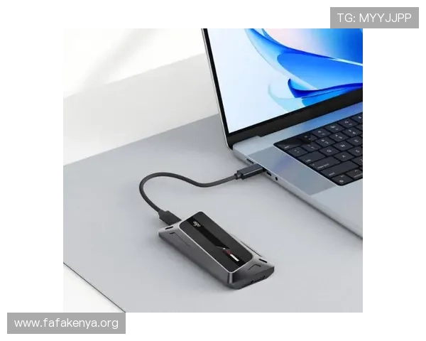 凯发国际平台app多平台兼容性介绍,支持安卓苹果设备的最佳使用体验指南 凯发国际平台app多平台兼容性介绍,支持安卓苹果设备的最佳使用体验指南