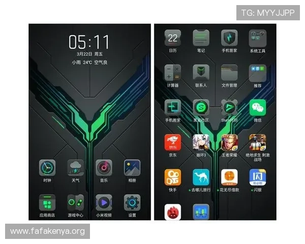 凯发手机真人平台安全可靠，全天候为玩家提供优质的游戏体验