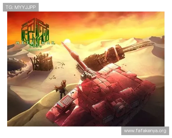 凯发官方旗舰店全面介绍最新游戏装备与优惠活动助你轻松提升游戏体验