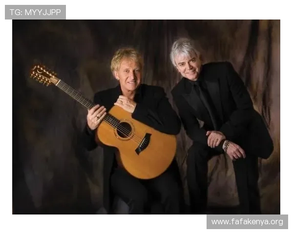 凯发的k8登陆账号密码忘记了？快速找回账号安全登录的完整步骤