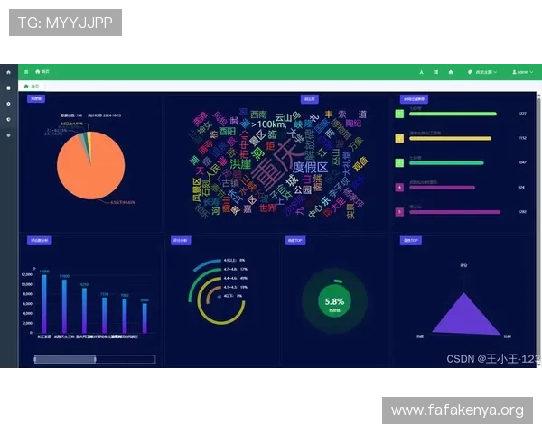 凯发线上客户端免费下载官网优化界面设计，提升用户操作体验实现一站式游戏娱乐服务