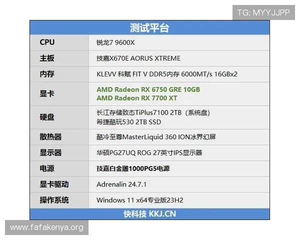 K8在线入口安全登录技巧，提升账号安全等级的实用建议