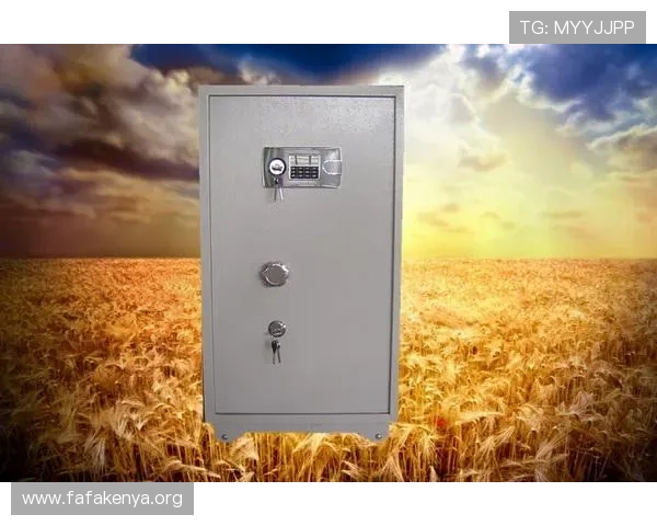 k8凯发入口官网最新优惠活动与奖励机制全面解析