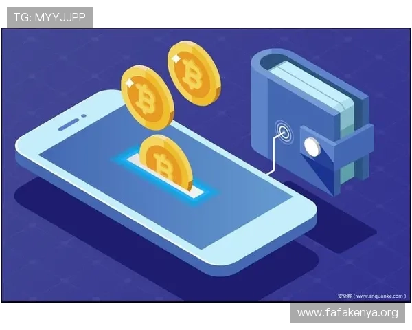 k8凯发旗舰厅官网安全登录指南，保障玩家账号信息安全与资金安全