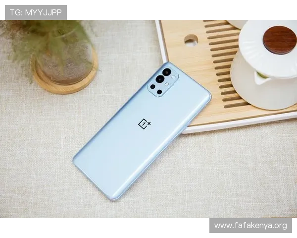 k8旗舰厅官网快捷登录优化建议帮助用户实现更便捷的登录体验