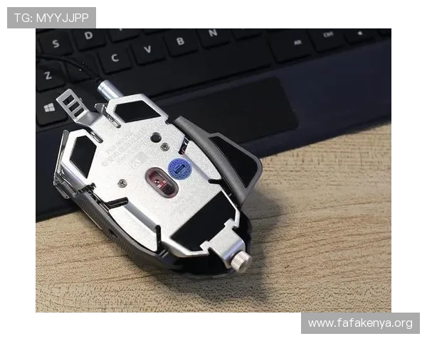 凯发PG电子游戏常见问题解答解决玩家在游戏中遇到的各种疑问 凯发PG电子游戏常见问题解答解决玩家在游戏中遇到的各种疑问