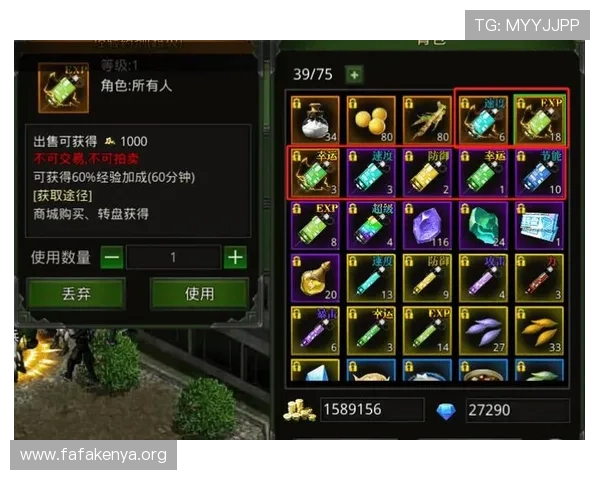 K8骰子游戏常见问题解答与实用攻略帮助新手快速上手 K8骰子游戏常见问题解答与实用攻略帮助新手快速上手