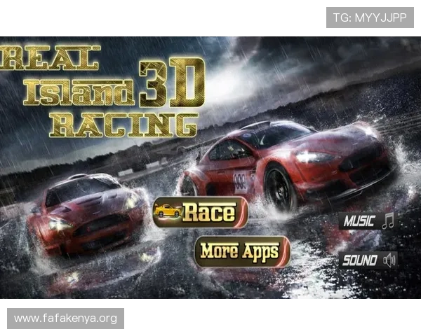 凯发K8官网真人游戏操作指南,详细步骤帮助新手快速上手体验