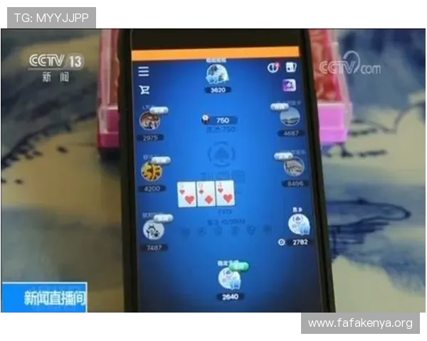 k8网投app游戏种类全面介绍,满足不同玩家的娱乐需求与多样化投注选择 k8网投app游戏种类全面介绍,满足不同玩家的娱乐需求与多样化投注选择