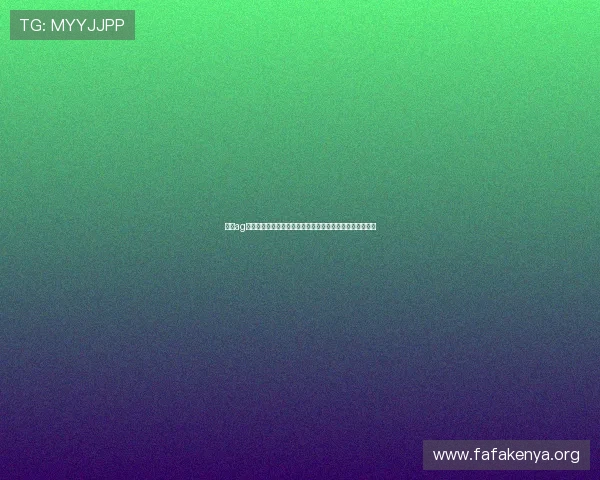 凯发ag直营游戏种类丰富多样满足不同玩家的娱乐需求与体验偏好