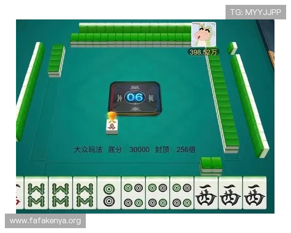 凯发娱乐登录娱乐平台便捷登录方式，快速进入游戏体验高品质娱乐享受