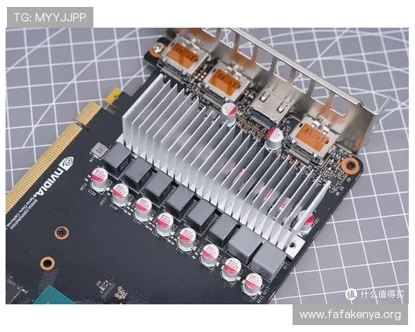 凯发九游娱乐手机登录平台安全稳定,轻松畅玩多款热门游戏体验升级 凯发九游娱乐手机登录平台安全稳定,轻松畅玩多款热门游戏体验升级