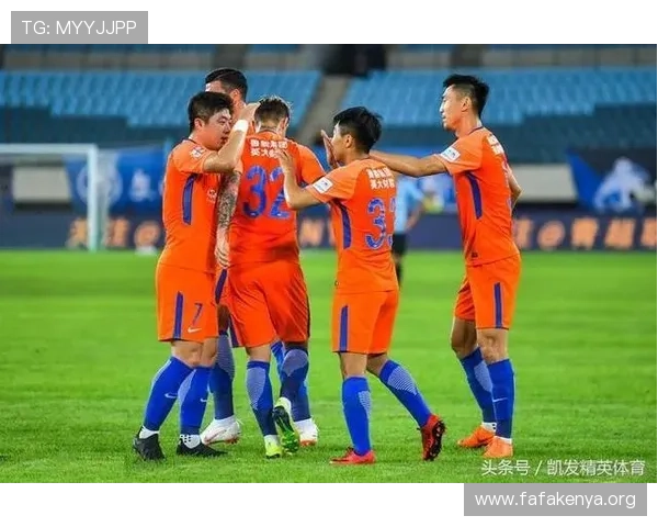 凯发体育平台首页优惠活动与福利政策详解让你享受更多实惠与惊喜 凯发体育平台首页优惠活动与福利政策详解让你享受更多实惠与惊喜