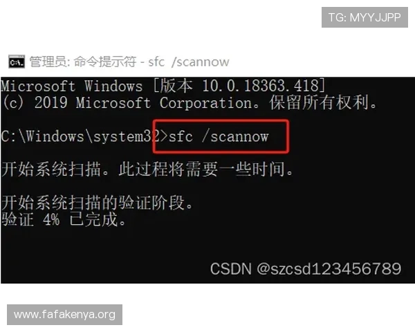 凯发备用手机客户端下载遇到问题怎么办?详细解决方案助你顺利安装 凯发备用手机客户端下载遇到问题怎么办?详细解决方案助你顺利安装