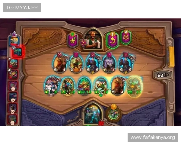 凯发国际官网入口官方最新登录指南，帮助玩家快速顺利进入游戏平台