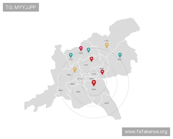 凯发娱乐娱乐官网常见问题解答与玩家权益保障措施介绍