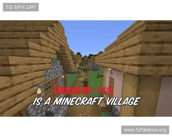 凯发官方账号登录流程详细步骤确保玩家顺利进入游戏世界